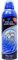 6 x Felce Azzurra “Aria di Casa” - Profumatore spray per ambienti al talco, classico, da 250 ml