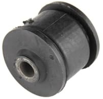 YAMATO J51005AYMT Reparatursatz Achskörper Hinten Kompatibel mit NISSAN MICRA II K11