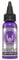 VIKING INK - LIGHT PURPLE 1oz (30ml) - Tattoo Ink