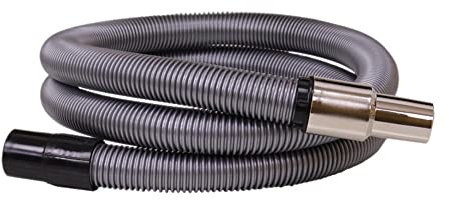 Prolunga universale per tubo flessibile aspirapolvere centralizzato mt 6 (6 metri)