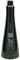 Iv San Bernard 020616 Passione Nera 02 Mascara 1000 ml