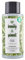 Love Beauty & Planet Detox Grün Rosemary & Vetiver, 2 Packungen à 400 ml