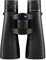 ZEISS Victory 10x54 T* Rangefinder Binoculars