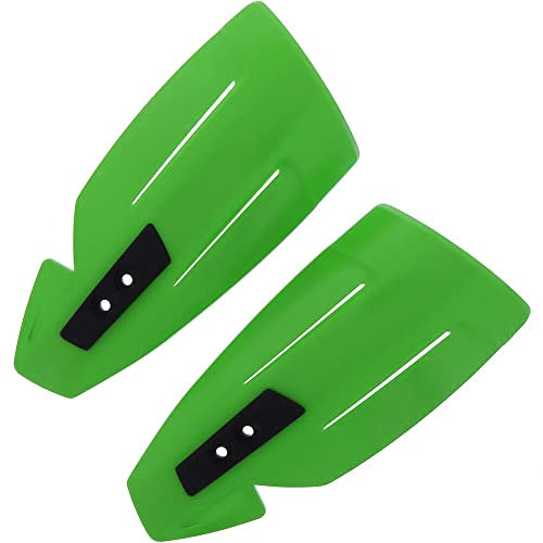 HDGRD Hammer PL REPL GRN