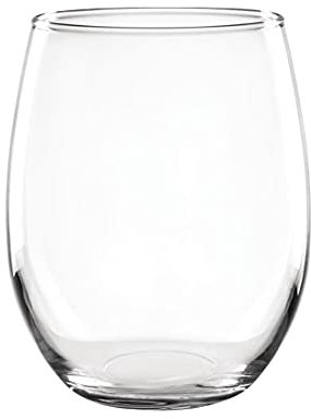 Olympia FB577 Rosario Trinkbecher, 470 ml, 6 Stück