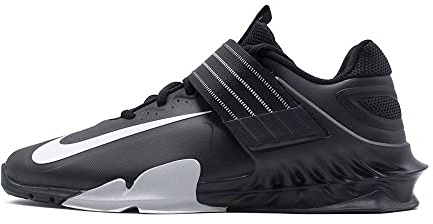Nike Nike Zapatillas de entrenamientoHombre