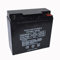 Batterie al piombo sigillate ricaricabili a batteria 12V 18AH per auto giocattolo porta volume altoparlante