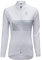 Kalas Motion Z2 Women's Long Sleeve Jersey, White, X-Small