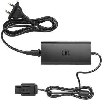 JBL BASSPRO GO Home Charging Kit