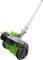 EGO Power SSA1200 Schneefräsen-Aufsatz, Zubehör für Ego Power PH1400E