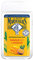 Le Petit Marseillais Extra Mildes Duschgel Mango Bio & Passion 250 ml