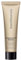COMPLEXION RESCUE brightening concealer SPF25#chestnut 10 ml