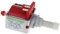 Pompe Machine A Cafe/Vapeur Ulka Ep5-48W - 230V MULTI-MARQUES