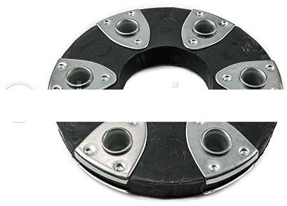 Giunto Albero di Trasmissione Compatibile con Fiat 1100 Epoca