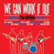 We Can Work It Out-Covers of the Beatles 1962-1966