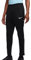 Nike FJ3017-010 M NK DF PARK20 Pant KP R Pants Hombre Black/Black/White Tamaño XL