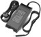 65W Dell Laptop Charger, for Dell Latitude 5480 E5440 E5470 E7440 5490 5580 7490 7480 5590 E5430 E6410 E5450 E6540 E7450 E6420 E6430 E6440 E7250 E7240 E7470 HA65NS5-00 LA65NS2-01 LA65NM130 AC Adapter
