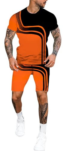 Günstige Marken-Sweatsuits Elegante Freizeitkleidung für Männer Weihnachtsoutfits Männer Camo Sweatsuit Herren Ball Anzug Herren Retro Tennis Outfit Herren Trainingsanzug Xxl Hellblaue Chinos Maroon
