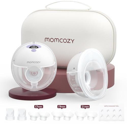 momcozy