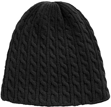 Uwdiohq Sommermode Damen 2024 Sale Wintermuetze Maedchen 51 Muetze Fuer Frauen Winter Mütze Herren Mit Ohrenklappen Strickmuetzen Fuer Herren Bommelmütze Damen Winter Meine Bestellung