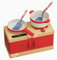 PQETBV Accessoire Cuisine Ensemble, 72PCS Jouet Cuisine Enfant, Légumes à Couper de Jouet Imitant, Jeu d'imitation Jeux Enfant 3 4 5ans