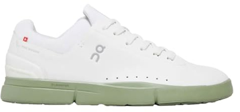 On Herren The Roger Advantage Schuhe, 9