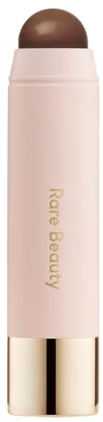 RARE BEAUTY Original Selena Gomez | Warm Wishes Effortless Bronzer Stick | 7 Gramm | by BELLA | (ON THE HORIZON, 7 g (Packung mit 1))