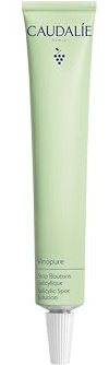 Caudalie Vinopure Pickel-Stopp mit Salicylsäure - 15ml