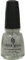China Glaze Fairy Dust Nail Polish Lacquer with Hardeners 14ml