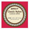 D'Addario Pro-Arte J27H05 Cinquième Corde seule en nylon pour guitare classique Dur