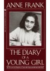 Anne Frank: The Diary of a Young Girl