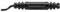 KS TOOLS 103.5007 Ebavureur Stylo De Rechange