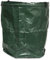 Windhager 5206 - Saco recogedor para jardín (con asas, 270 L), color verde