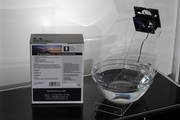 Portamare PortaSan® Vitalstand