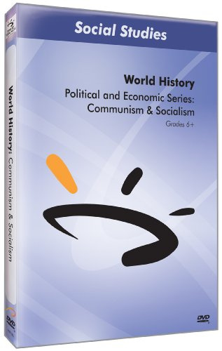 Communism & Socialism