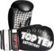 Top Ten Box-Handschuhe Sparring SUPERFIGHT 3000 16oz