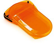 GSI Personal Box (groß, 83x140x38mm)