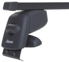 Atera 044 086 AS-Dachträger