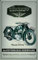 Buddel-Bini Versand Blechschild Zündapp Modell DB 200 Nostalgieschild Motorrad Retro Reklame Schild Moped Werbeschild