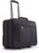 Case Logic Advantage ANR-317 Black Sacoche d'ordinateurs Portables 43,9 cm (17.3) Valise sur Roulette Noir