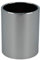 Hansa – 59913375 Sockel Blende Chrom P/5109