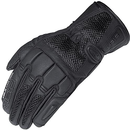 Held Summertime II Sommerhandschuh, Größe XL / 10