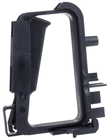 Bosch Teile 1612026030 Schalter Hebel