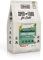 Mac's Katzenfutter getreidefrei Adult Monoprotein Kaninchen, 7 kg