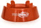 Pro Auswirkungen Rugby Kicking Tee