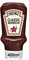 Heinz - Sauce barbecue - 480 grammes