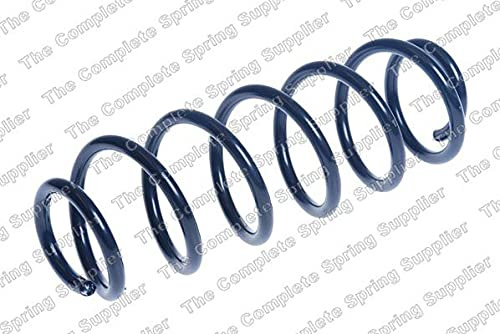 Lesjöfors 4295117 Lowering Springs
