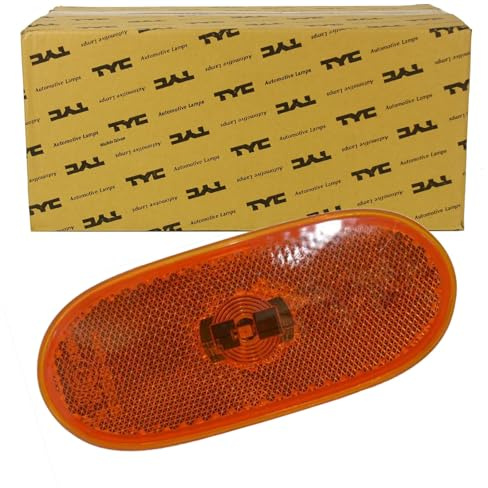 TYC Blinkleuchte 18-11013-00-9