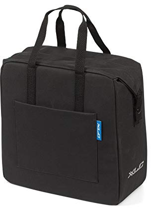 XLC Shoppertasche (18,5 Liter)