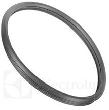 Guarnizione Bruciatore Rapido Electrolux